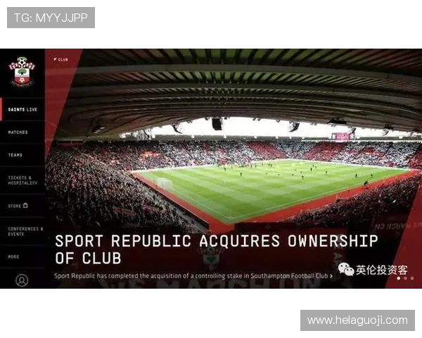 英超有多少球队亏损现象分析