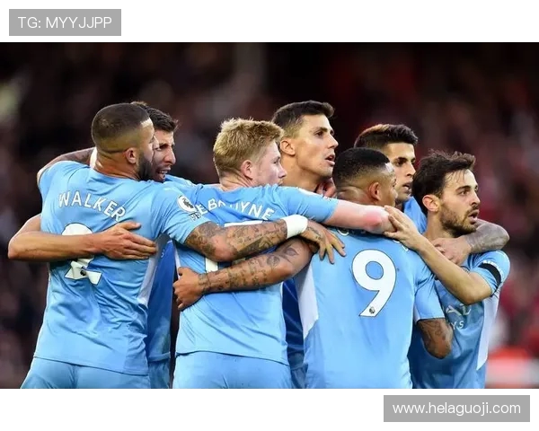 英超球队狼队是否拥有中国球员？阵容构成分析