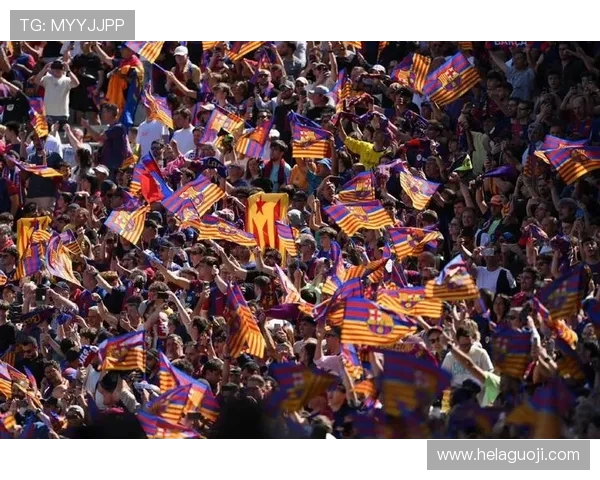 西甲联赛中的统一印字规定及对球迷的影响