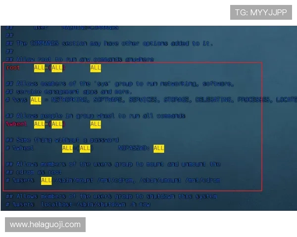 西甲联赛赛程文件下载与离线查看技巧
