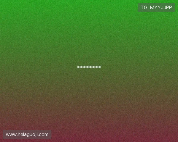 足球比赛中的定位球战术与配合技巧