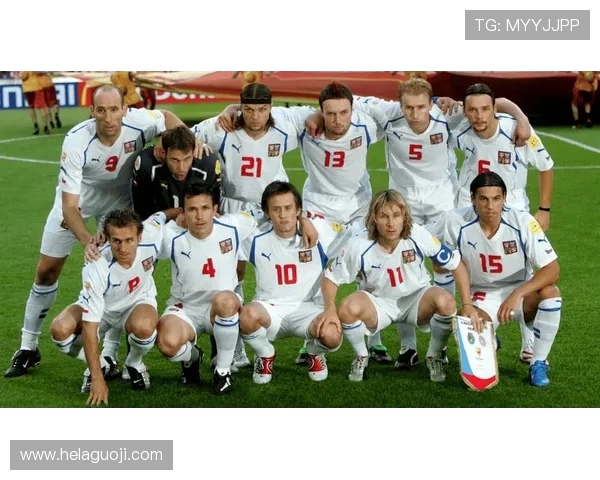 足球比赛中的攻防转换与阵型灵活性