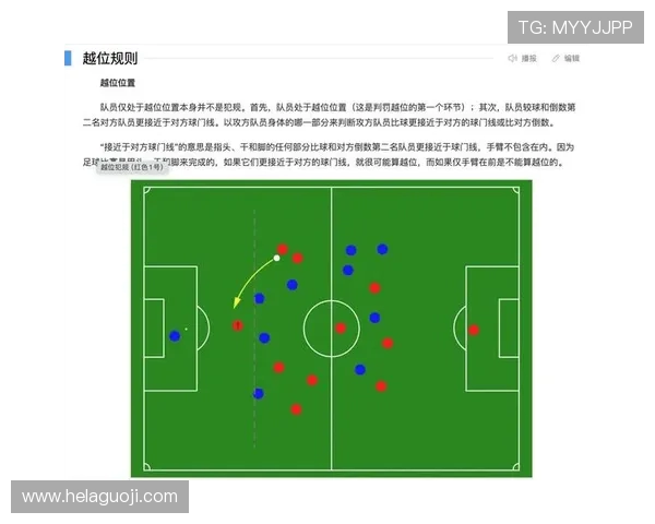 足球比赛中的适应性战术与阵型转换