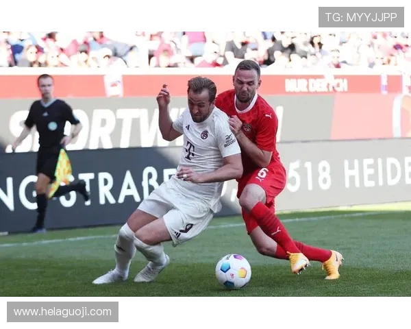 足球赛事中的经济效益与商业模式