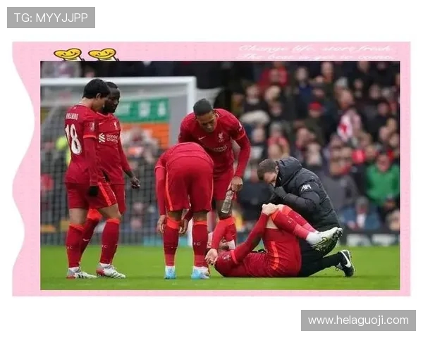 足球运动员的恢复方法与运动损伤管理