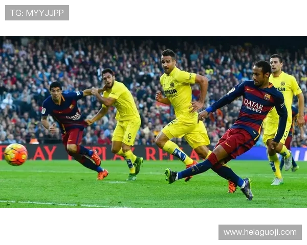 360平台西甲在线直播频道及赛事回放汇总