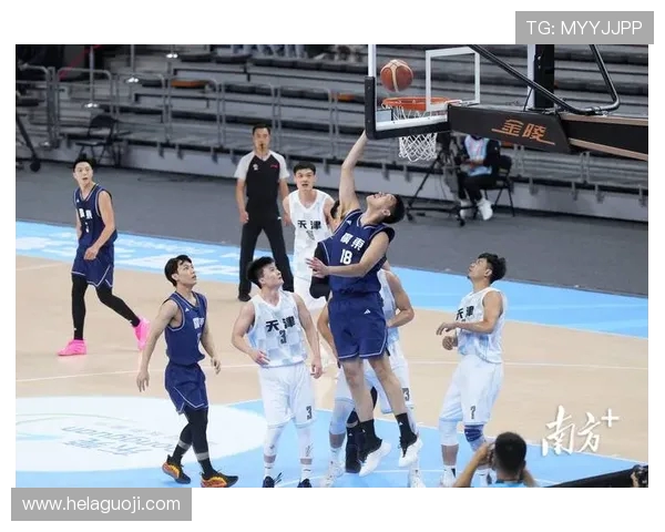 广东省目前拥有多少支CBA篮球球队？