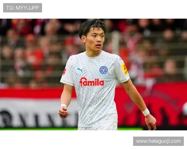 德甲中有哪些“村级”球队？草根奇迹全纪录