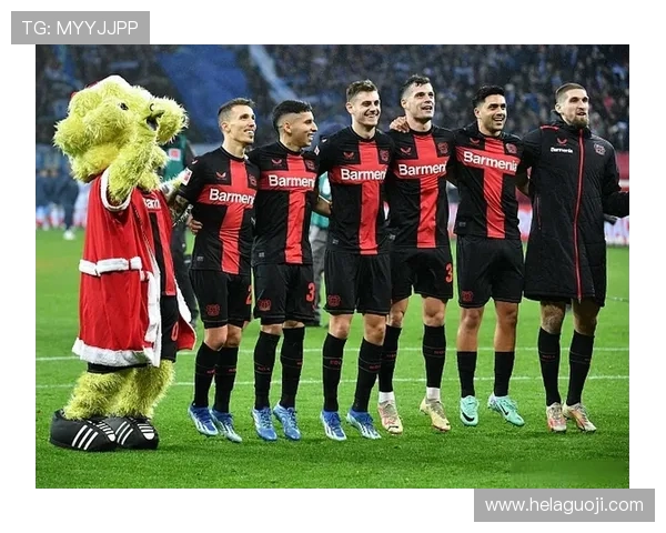 德甲唯一获得冠名权的球队及合作背景介绍