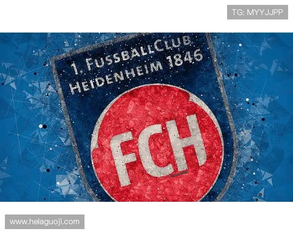 德甲球队队徽 难看：讨论德甲球队队徽设计的审美争议与改进意见