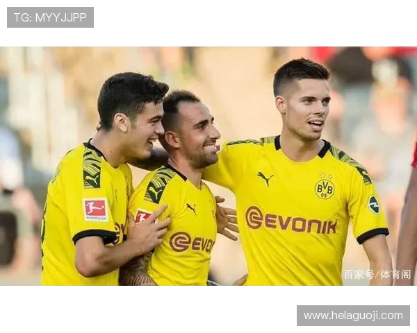 德语环境下德甲各球队名称原文整理