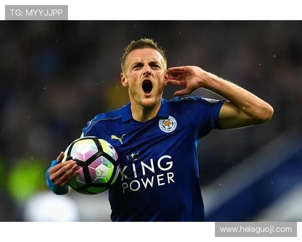 英超球队胸前广告背后的商业价值与历史