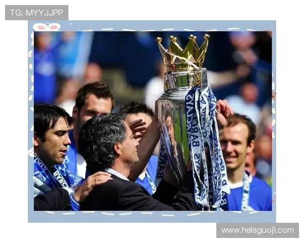 英超联赛中的神奇球员盘点及经典瞬间