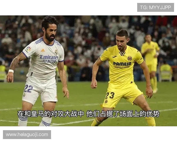 西甲联盟比赛全程高清视频直播平台精选及赛程解析