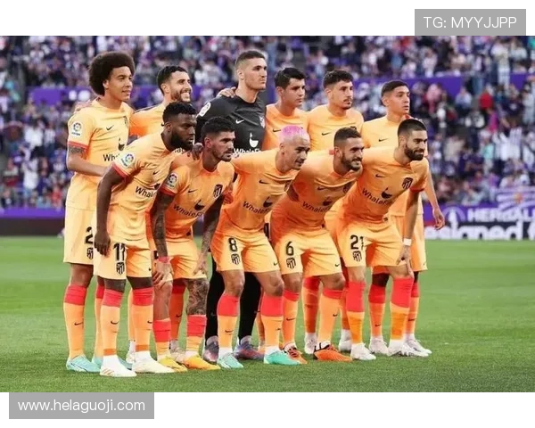 马德里地区西甲赛程表及热门赛事时间安排