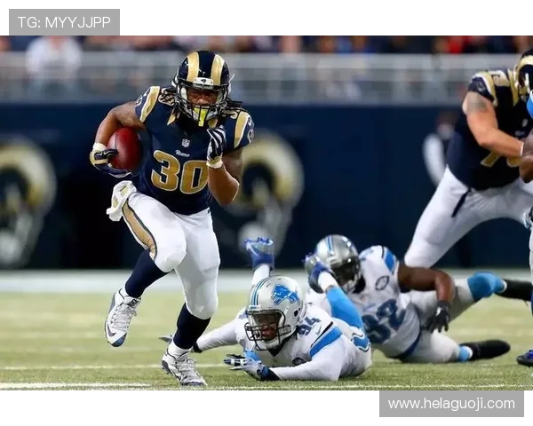 今晚飞往洛杉矶参加新秀赛克林根兴奋期待尽管行程紧凑