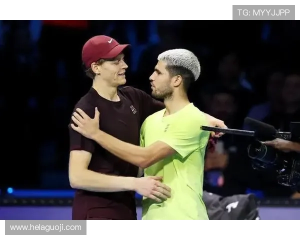 劳伦斯最佳男运动员候选名单揭晓登贝莱阿卡辛纳波加查争夺荣誉