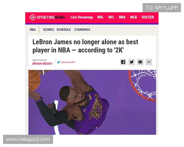 2026年NBA30岁以上球员得分榜小卡独占鳌头KD紧随其后老詹稳居前四