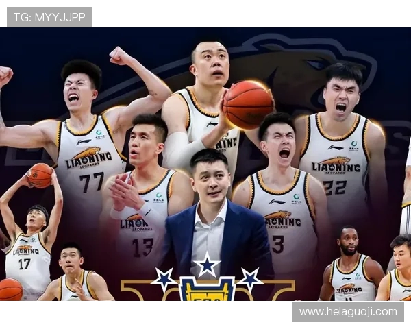 CBA乐视直播赛事转播权争夺升级，球队收入分配面临重大调整